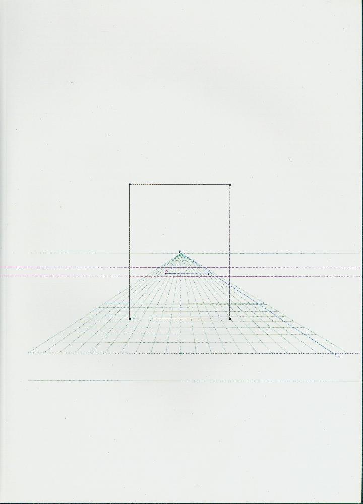 2016년 5월 25일 『RC』 세트(RC2) 1