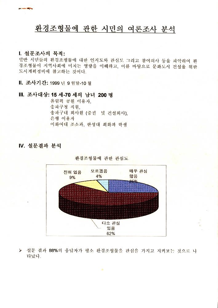 송파구 환경조형물 관련 자료 7