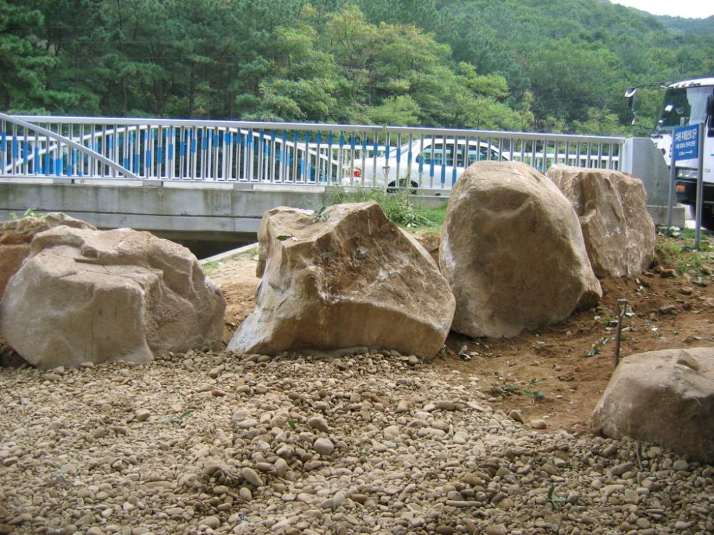 2005년 6월 15일 〈만고강산 유람할 제〉 관련 사진