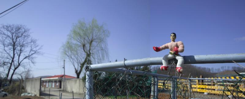 미완성-수련자-신원리