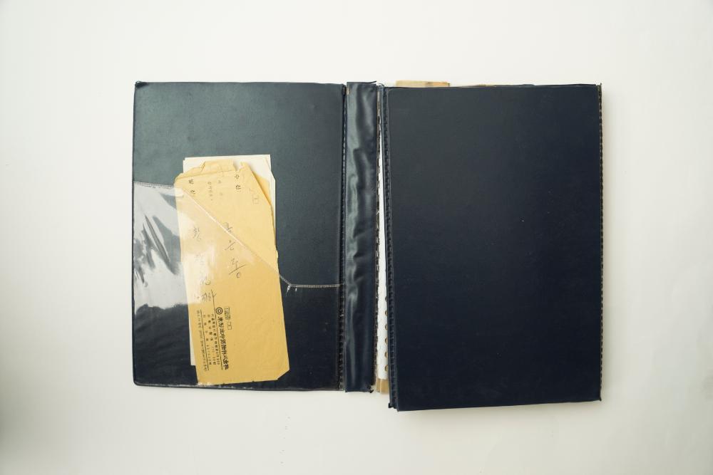 2005년 불광동-앨범들 일부