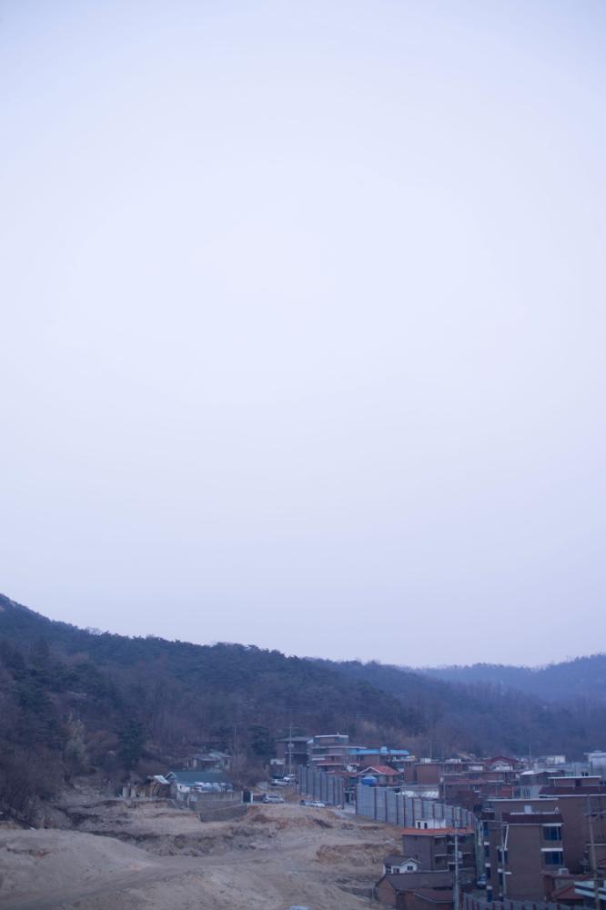 2006년 1월 30일 불광3구역