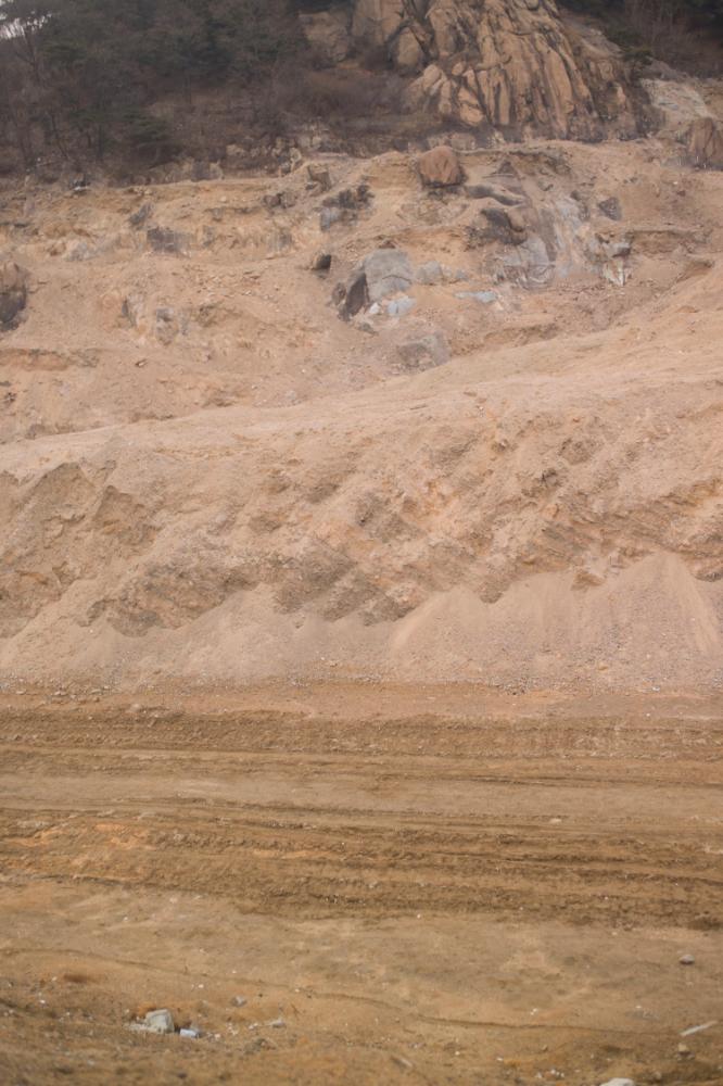 2006년 1월 30일 불광3구역