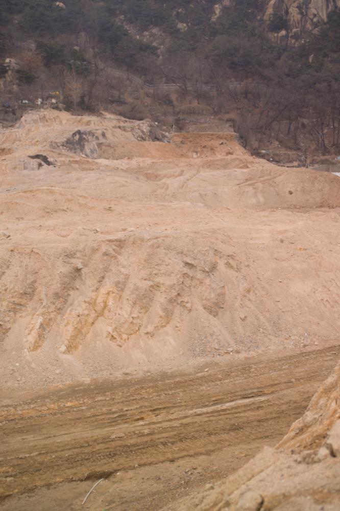 2006년 1월 30일 불광3구역