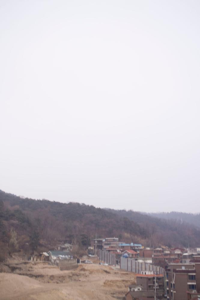 2006년 1월 30일 불광3구역