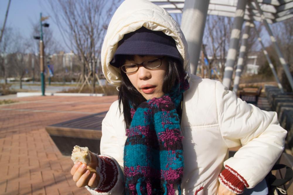 2006년 1월 30일 불광3구역