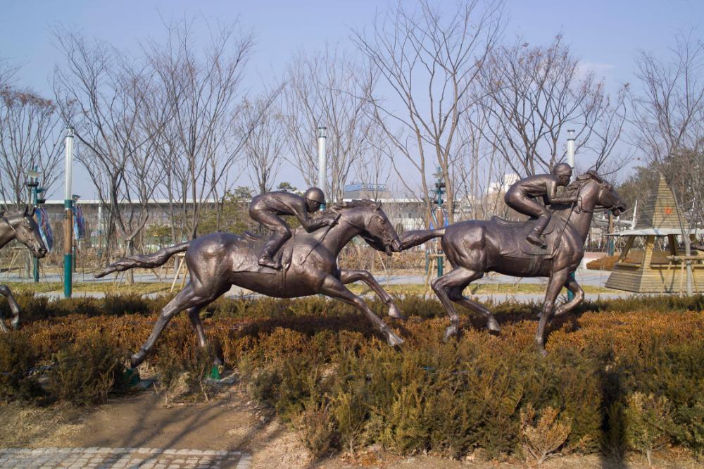 2006년 1월 30일 불광3구역