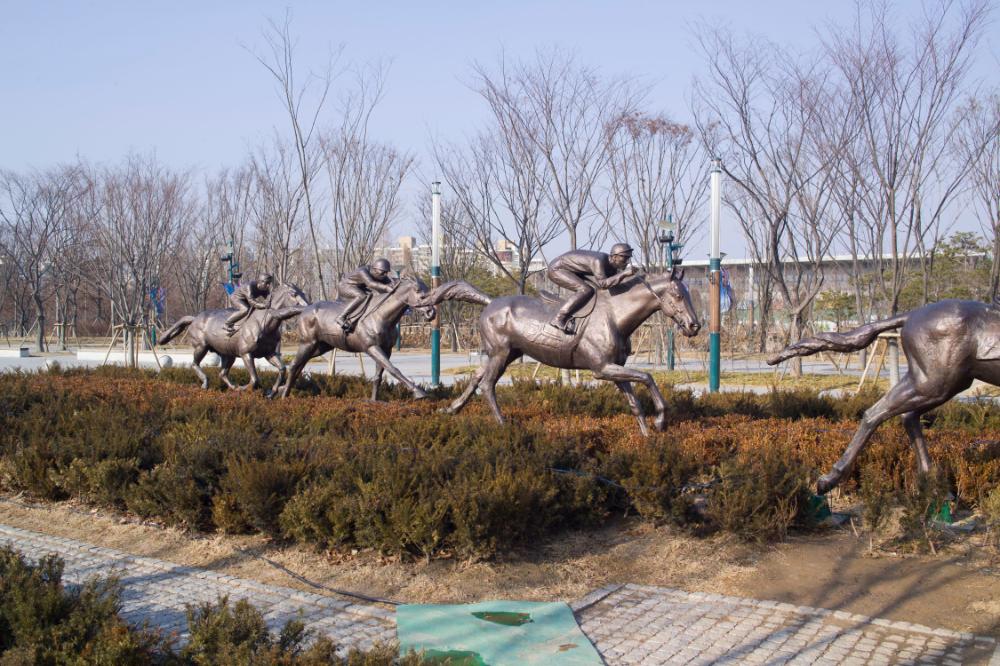 2006년 1월 30일 불광3구역