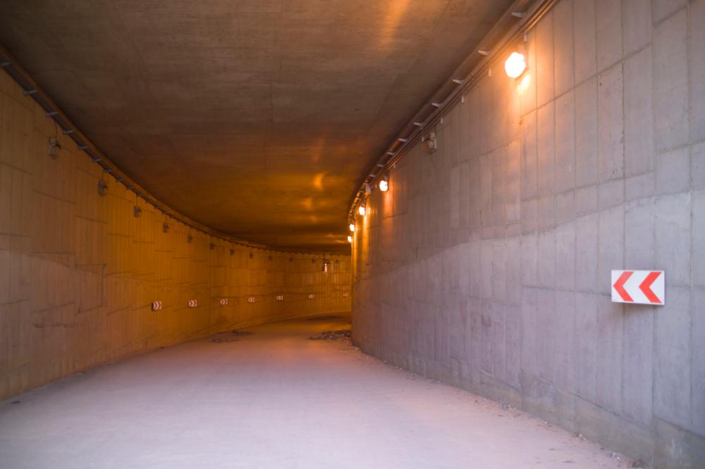 2006년 1월 30일 불광3구역