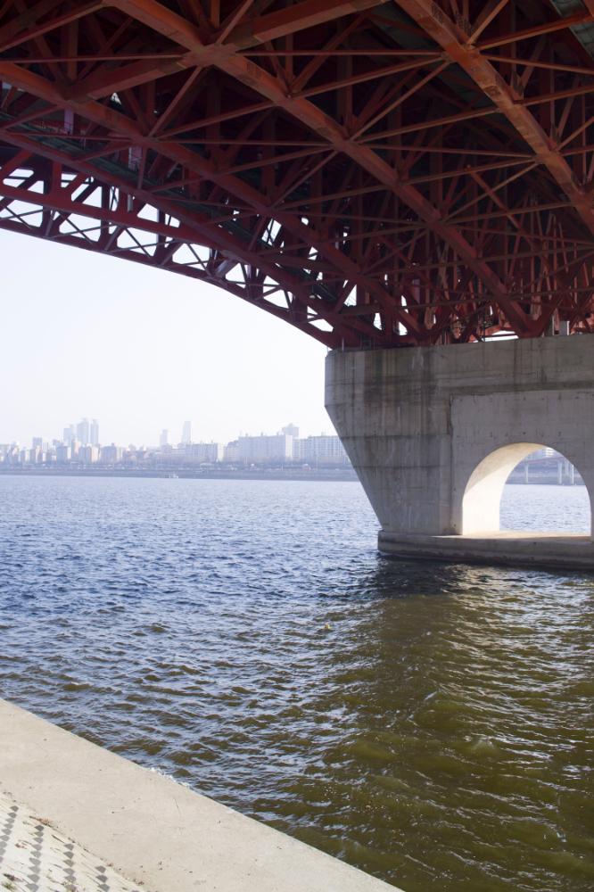 2006년 1월 30일 불광3구역