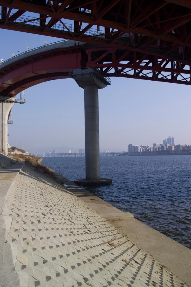 2006년 1월 30일 불광3구역