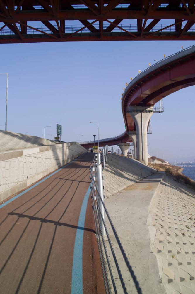 2006년 1월 30일 불광3구역