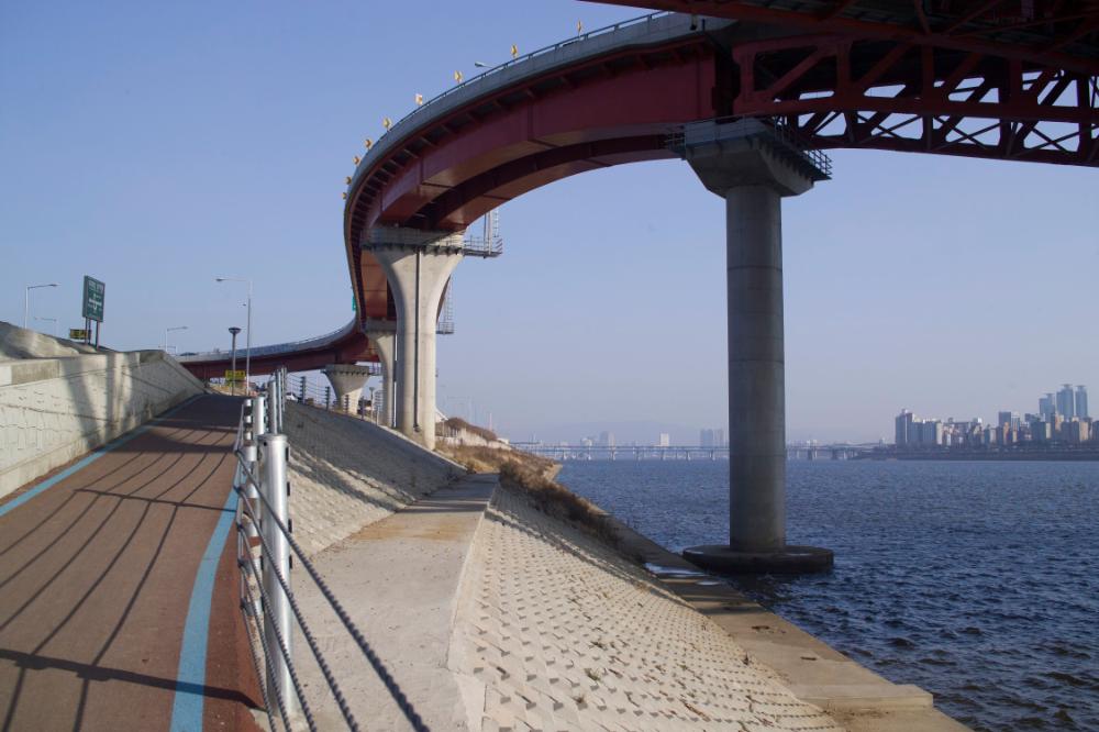 2006년 1월 30일 불광3구역