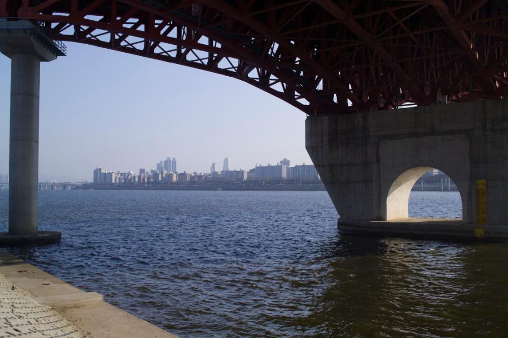 2006년 1월 30일 불광3구역