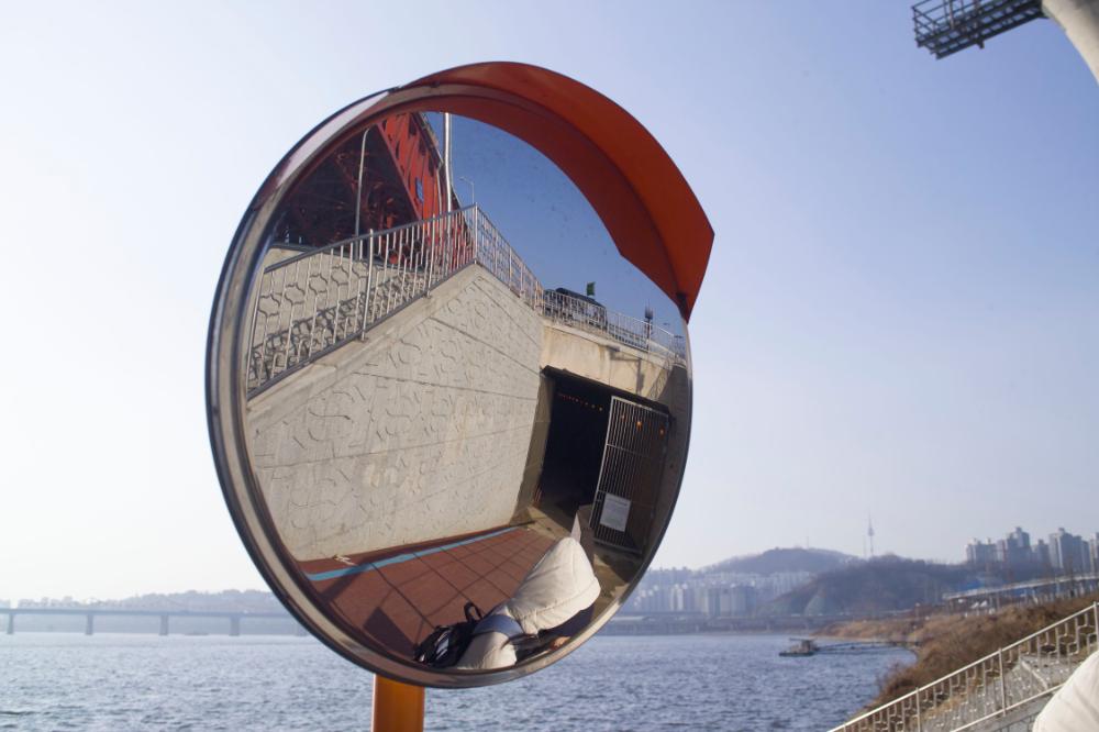 2006년 1월 30일 불광3구역