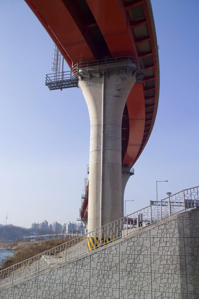 2006년 1월 30일 불광3구역