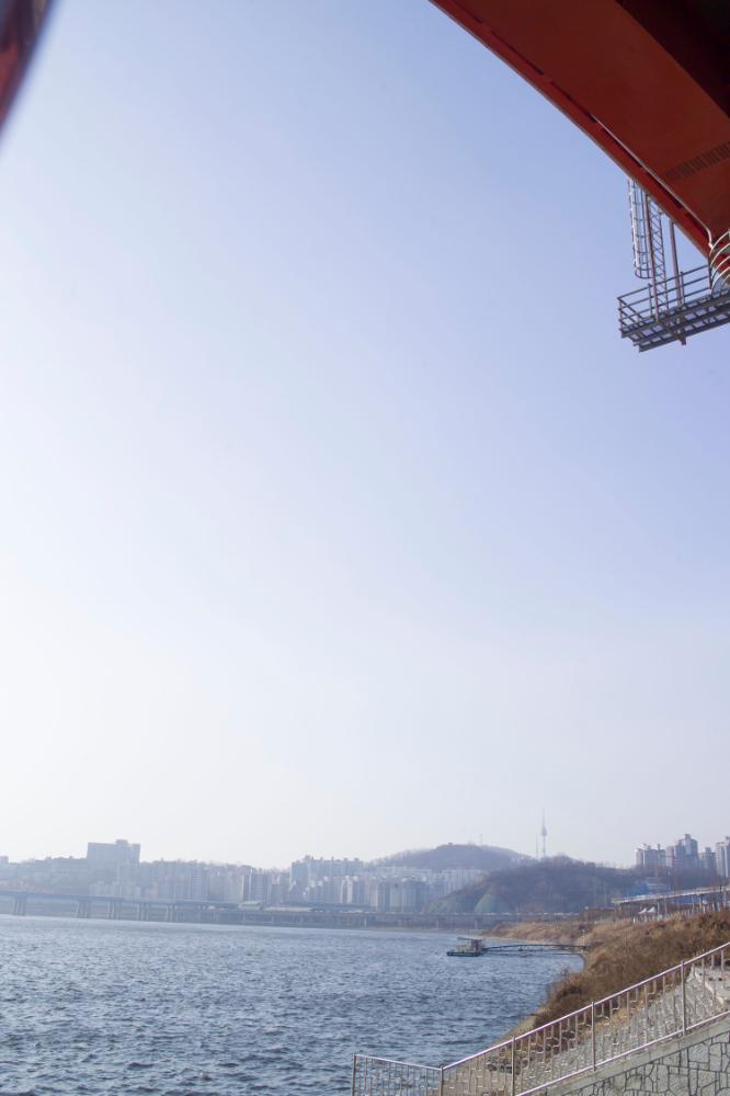 2006년 1월 30일 불광3구역