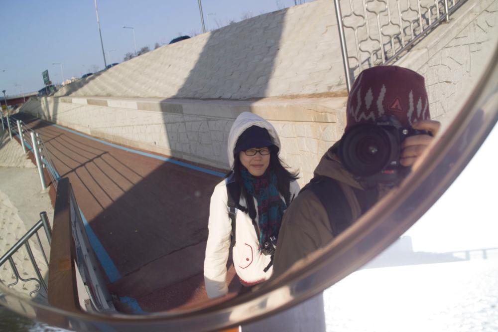 2006년 1월 30일 불광3구역