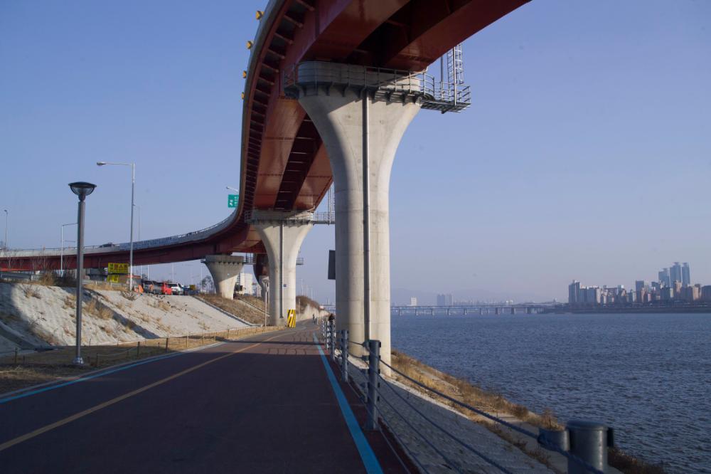 2006년 1월 30일 불광3구역