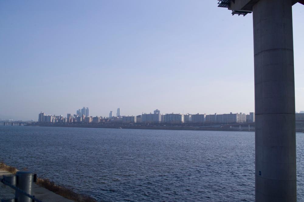 2006년 1월 30일 불광3구역