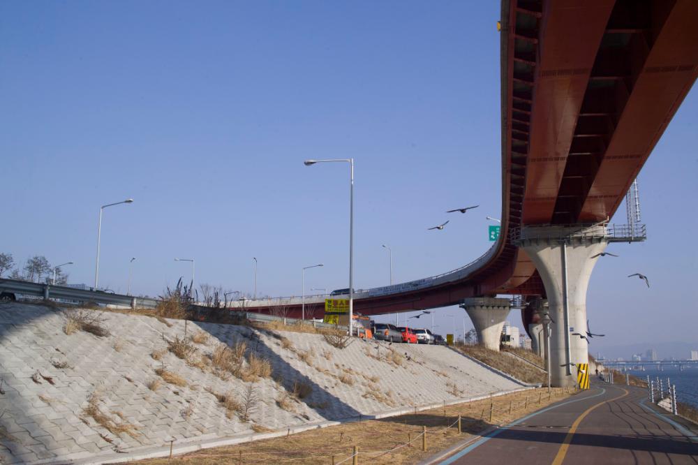 2006년 1월 30일 불광3구역