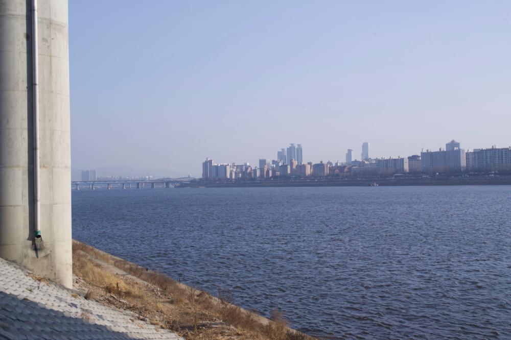 2006년 1월 30일 불광3구역