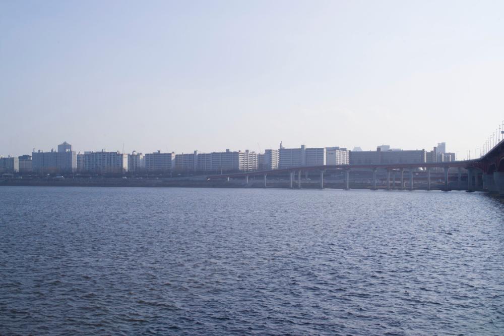 2006년 1월 30일 불광3구역