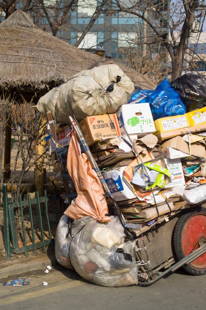 2006년 1월 30일 불광3구역