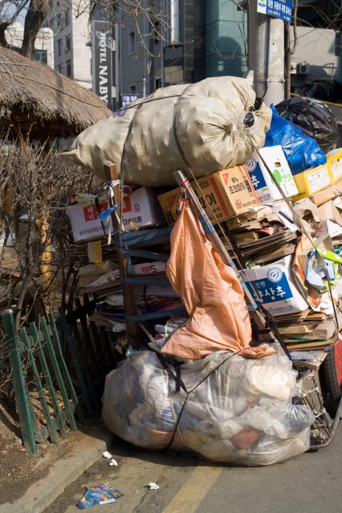 2006년 1월 30일 불광3구역