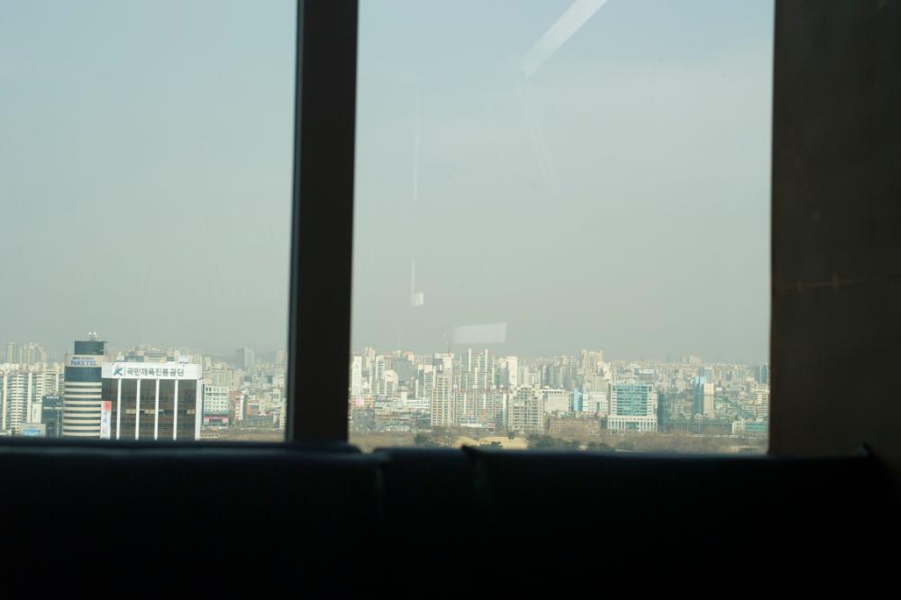 2006년 1월 30일 불광3구역