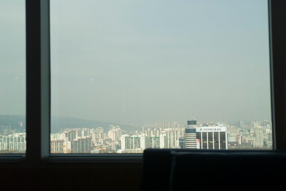 2006년 1월 30일 불광3구역