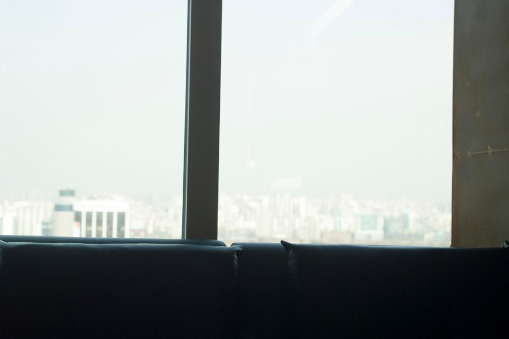 2006년 1월 30일 불광3구역