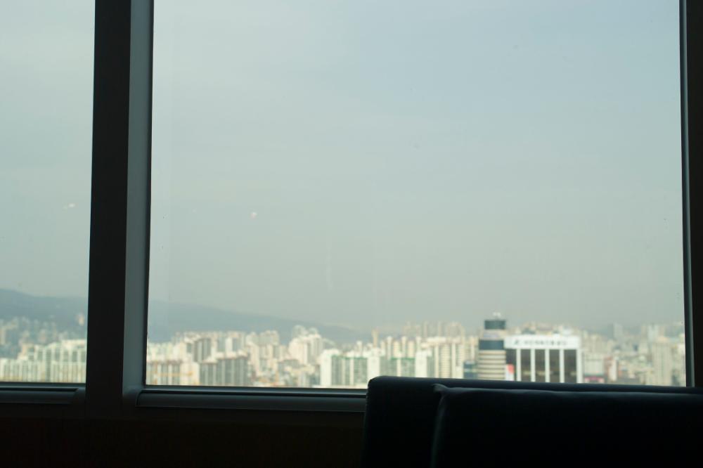 2006년 1월 30일 불광3구역