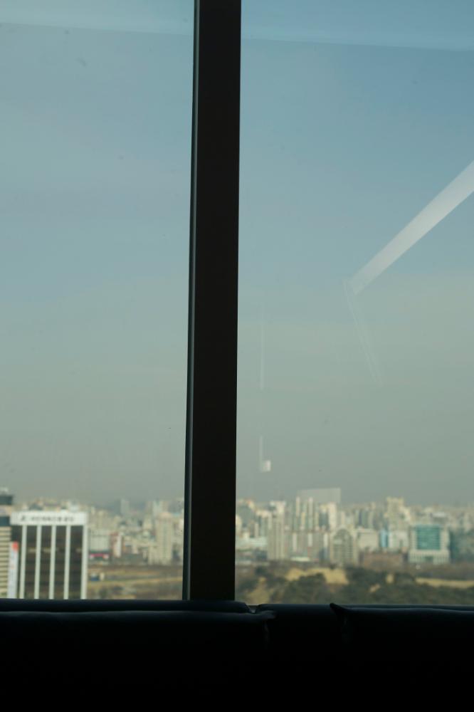 2006년 1월 30일 불광3구역