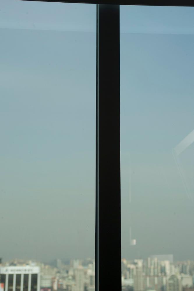 2006년 1월 30일 불광3구역