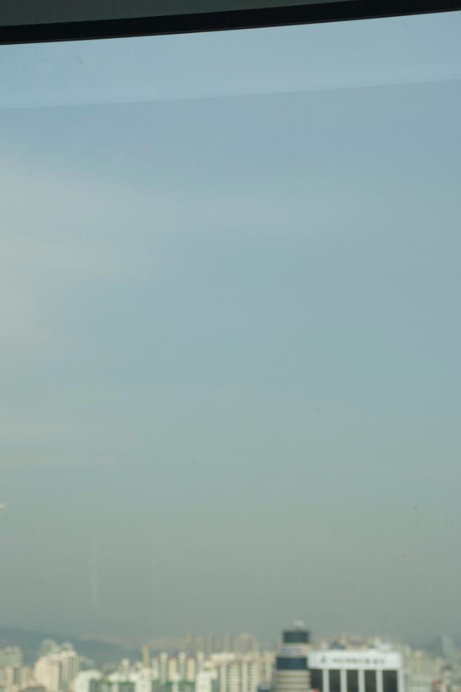 2006년 1월 30일 불광3구역