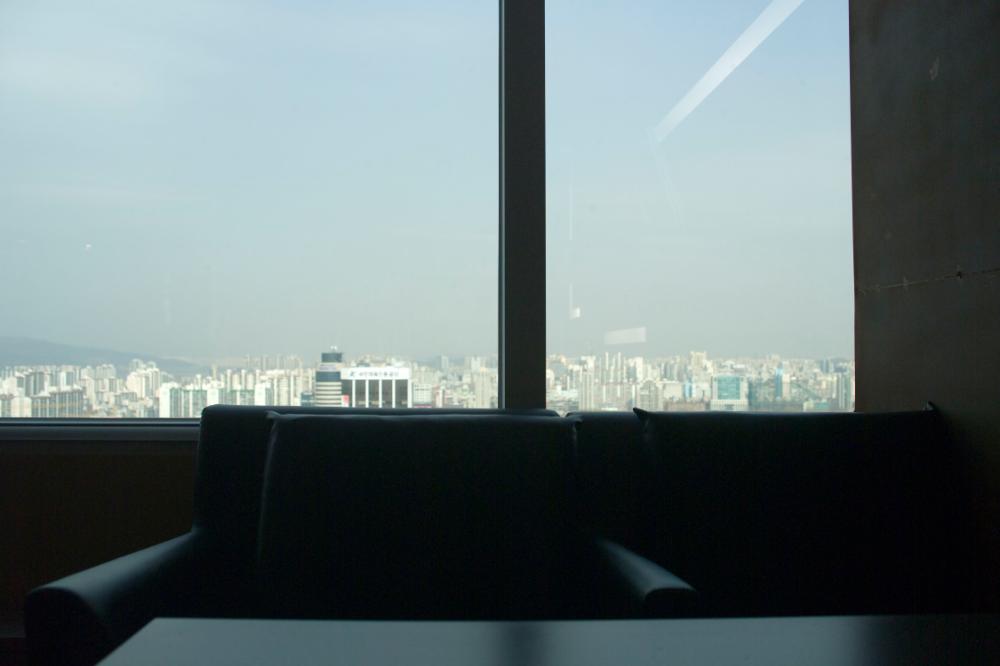 2006년 1월 30일 불광3구역