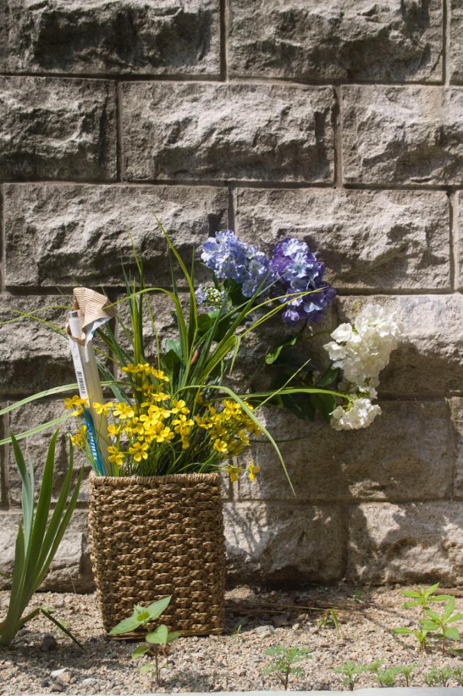 2007년 4월 27일~29일 불광5구역