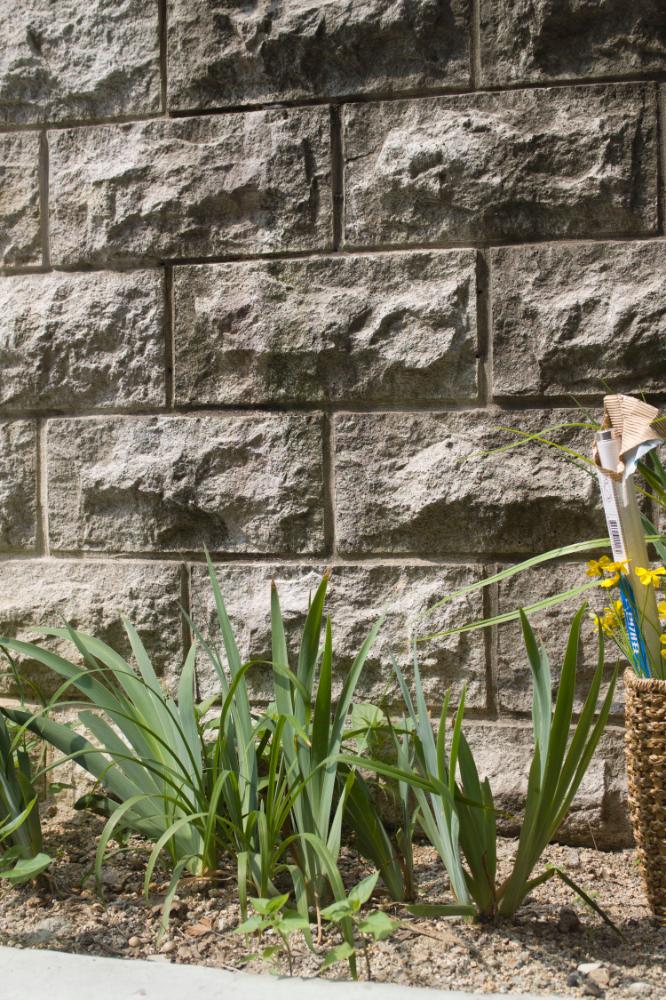 2007년 4월 27일~29일 불광5구역