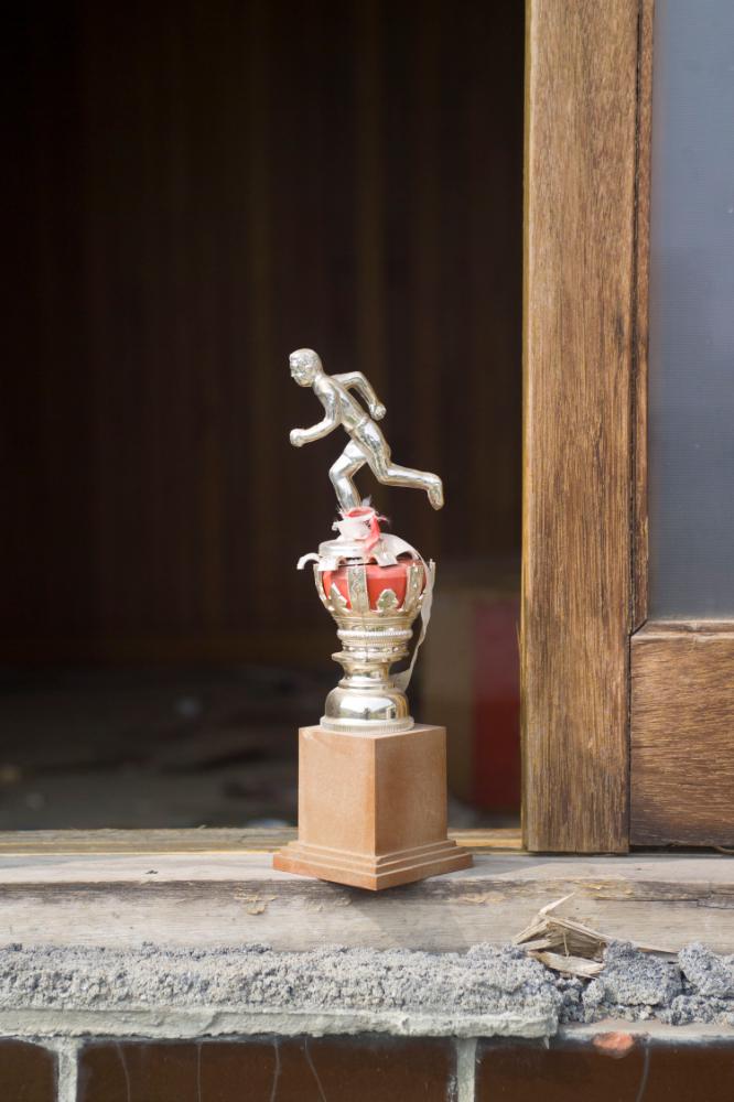 2007년 4월 27일~29일 불광5구역