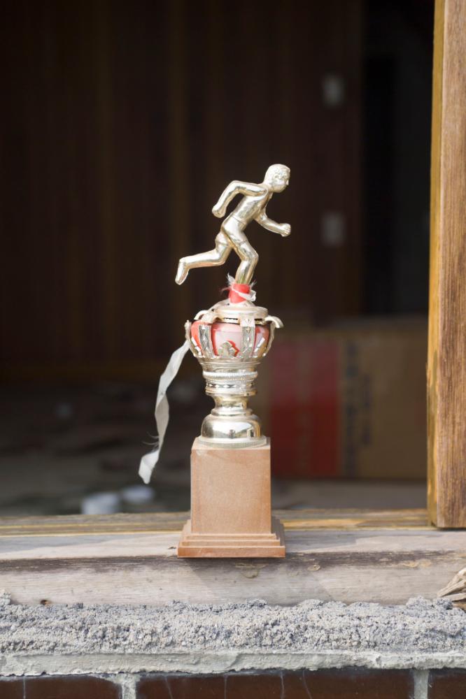 2007년 4월 27일~29일 불광5구역