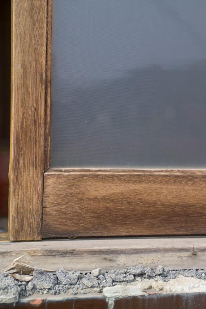 2007년 4월 27일~29일 불광5구역