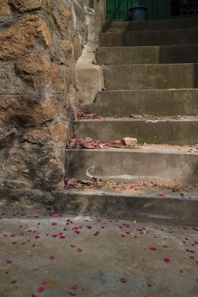 2007년 4월 27일~29일 불광5구역