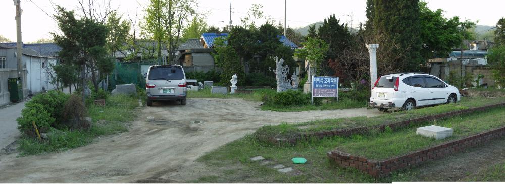 〈은평 뉴타운 1지구 2003〉 011～014 사진파일 4