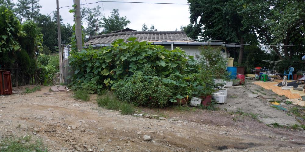 〈은평 뉴타운 1지구 2005〉 026～038 사진파일 8