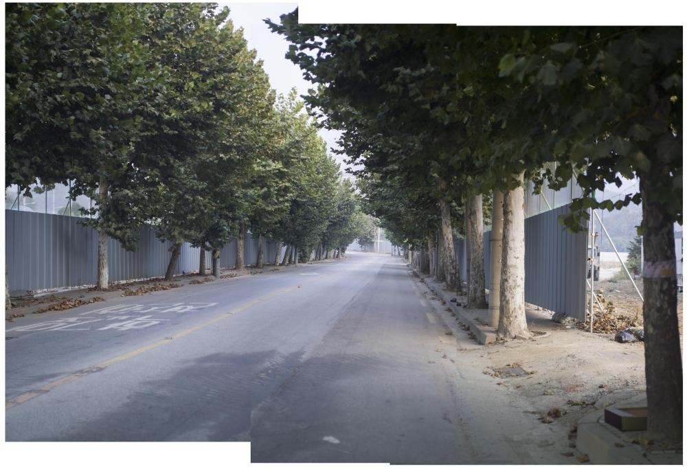 〈은평 뉴타운 2지구 2006〉 065～206 사진파일