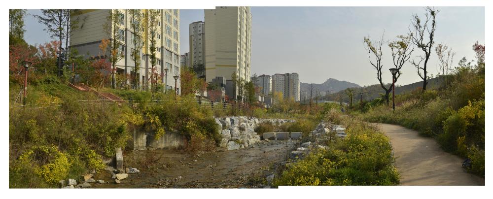 〈은평 뉴타운 2지구 2012〉 252～259 사진파일 4