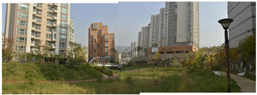 〈은평 뉴타운 2지구 2012〉 252～259 사진파일 7
