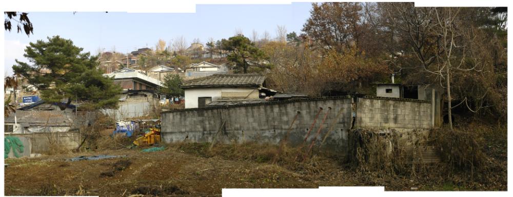 〈기자촌 2004〉 003～006 사진파일 2