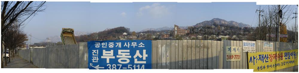 〈기자촌 2004〉 003～006 사진파일 4